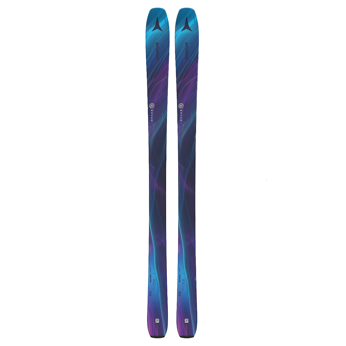 Women's Maven 86 C – Sports Basement