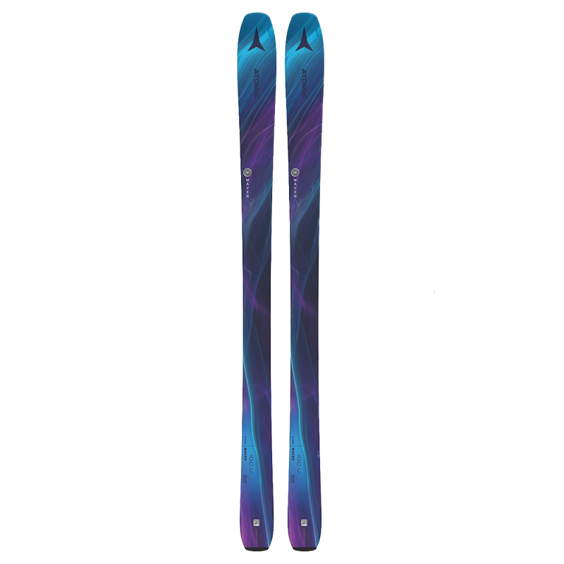Women's Maven 86 C, Featured Image