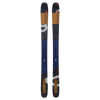 One