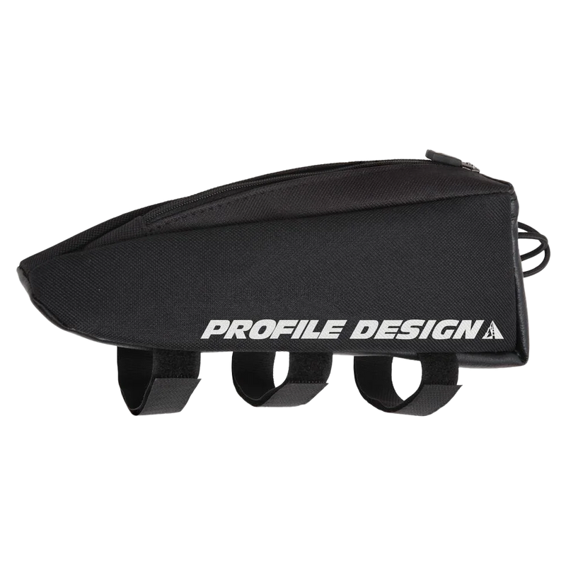 Aero E-Pack Top Tube/Stem Bag, Featured Image