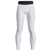 100-White