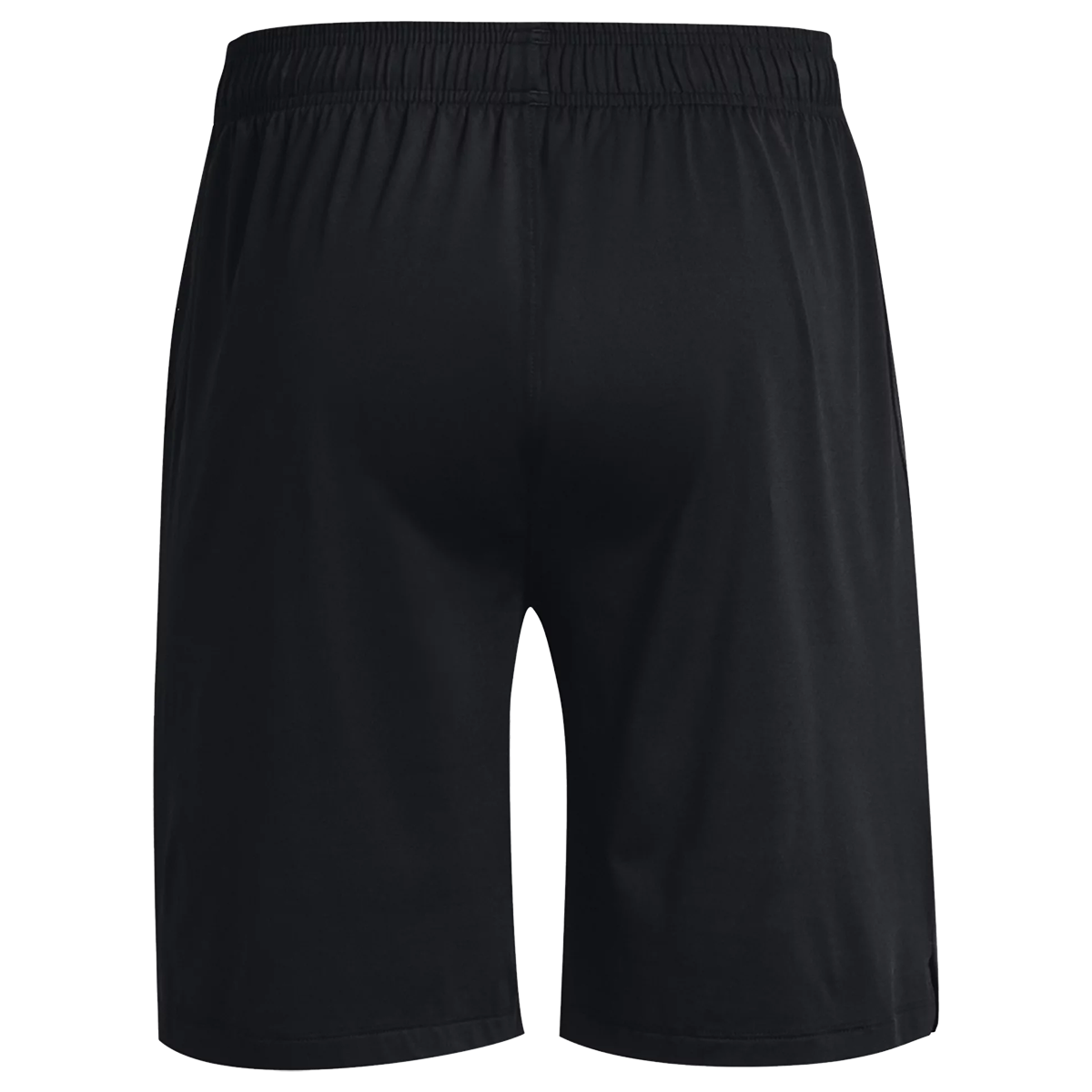 Men's UA Tech Vent Short alternate view