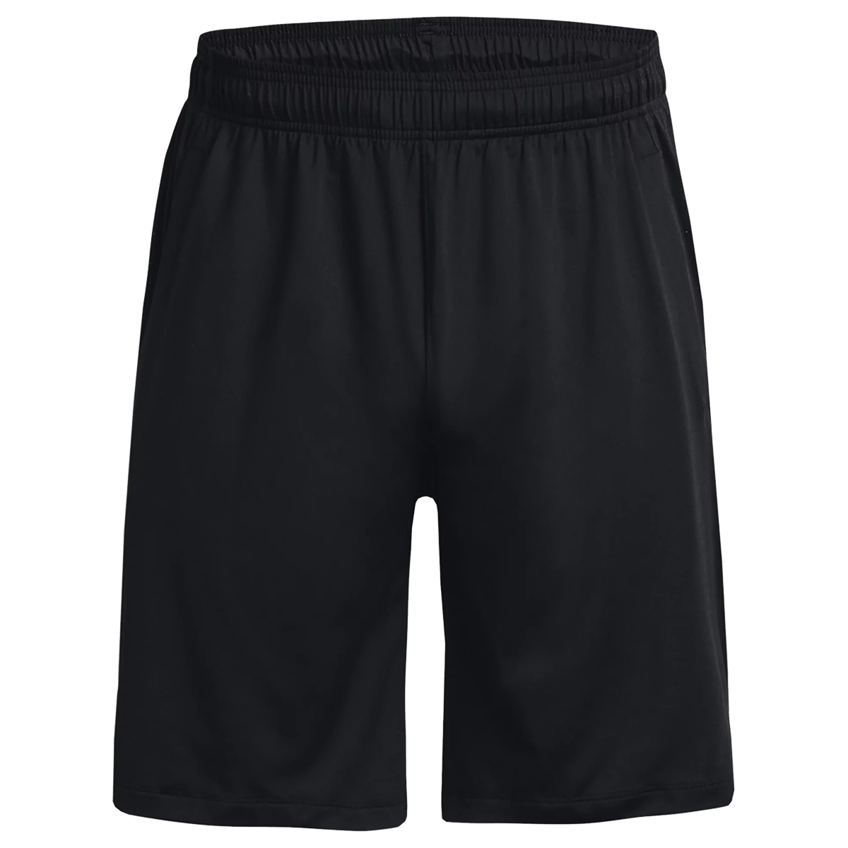 Men's UA Tech Vent Short alternate view