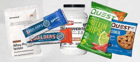 Protein