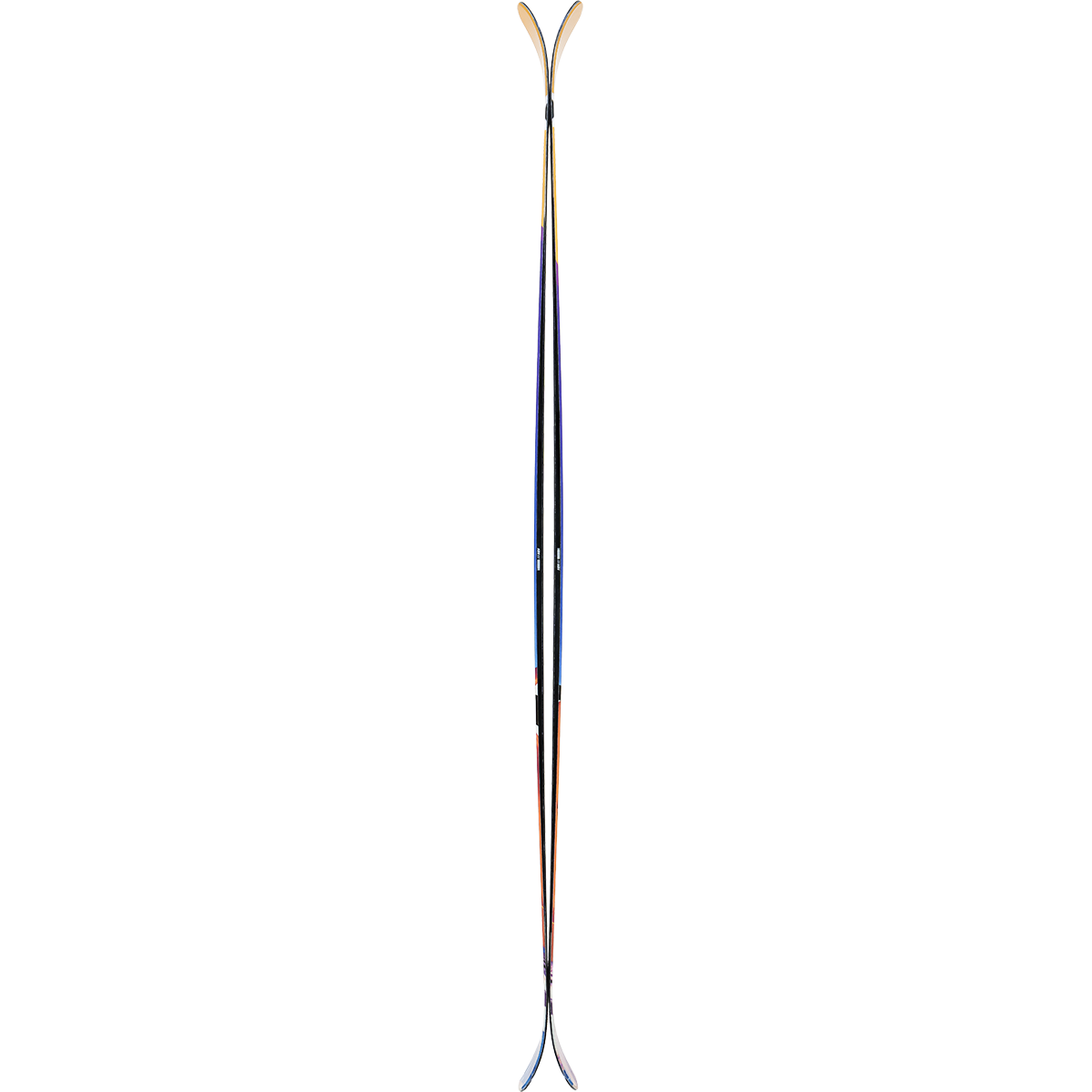 ARV 88 alternate view