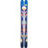 One