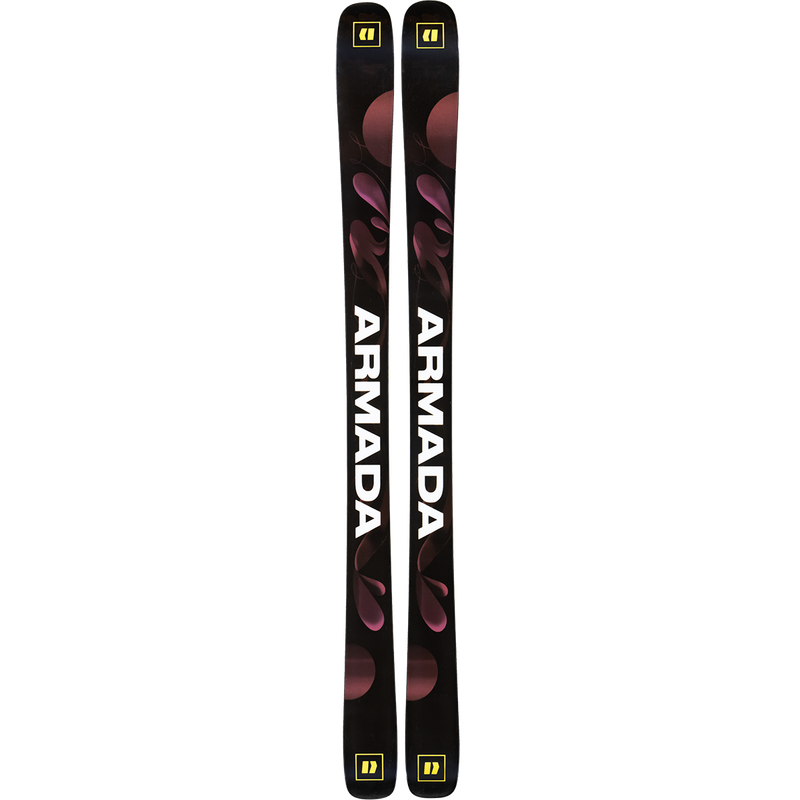 ARW 84 – Sports Basement ARW 84 – Sports Basement