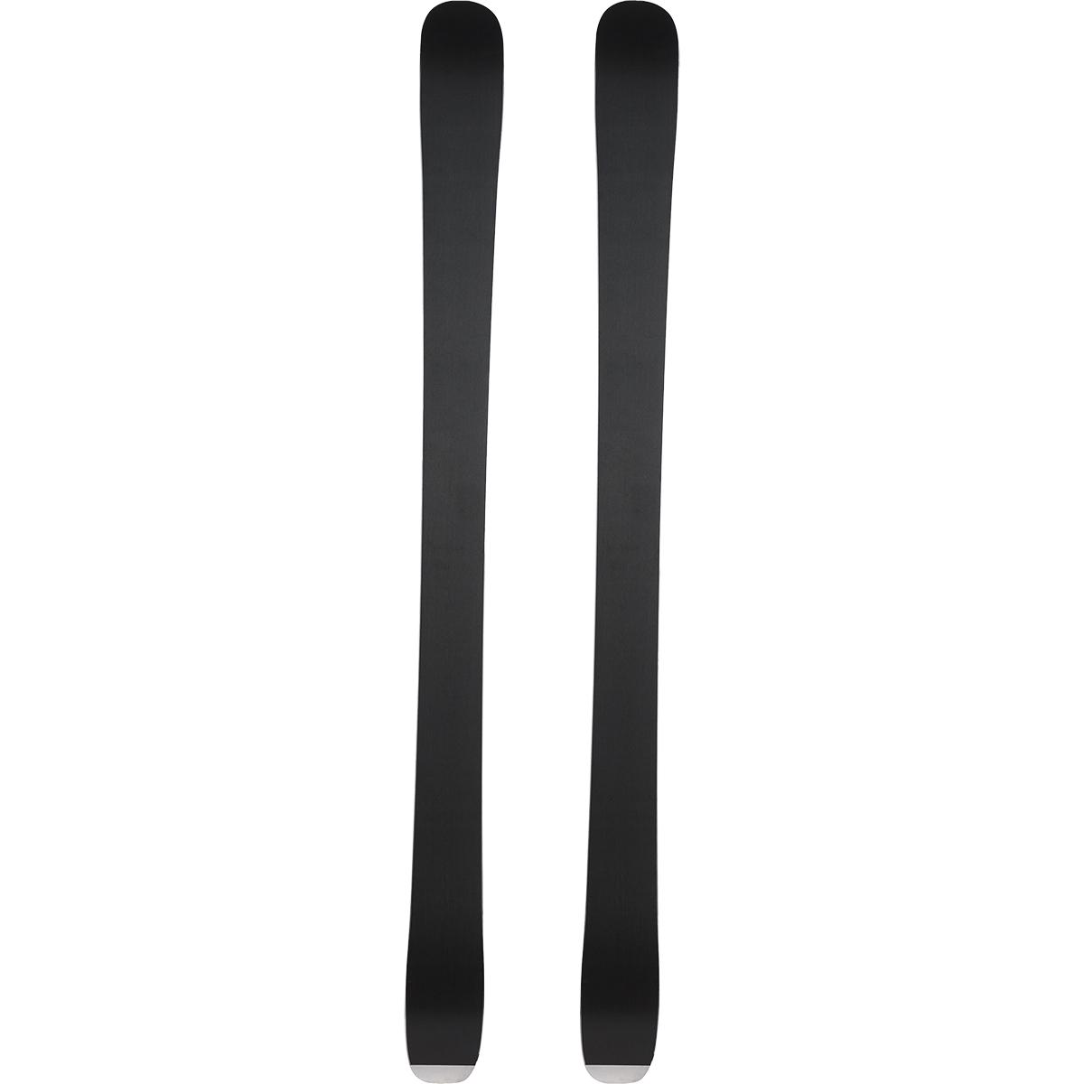 Sender 90 Pro Ski with Xpress 10 Bindings alternate view