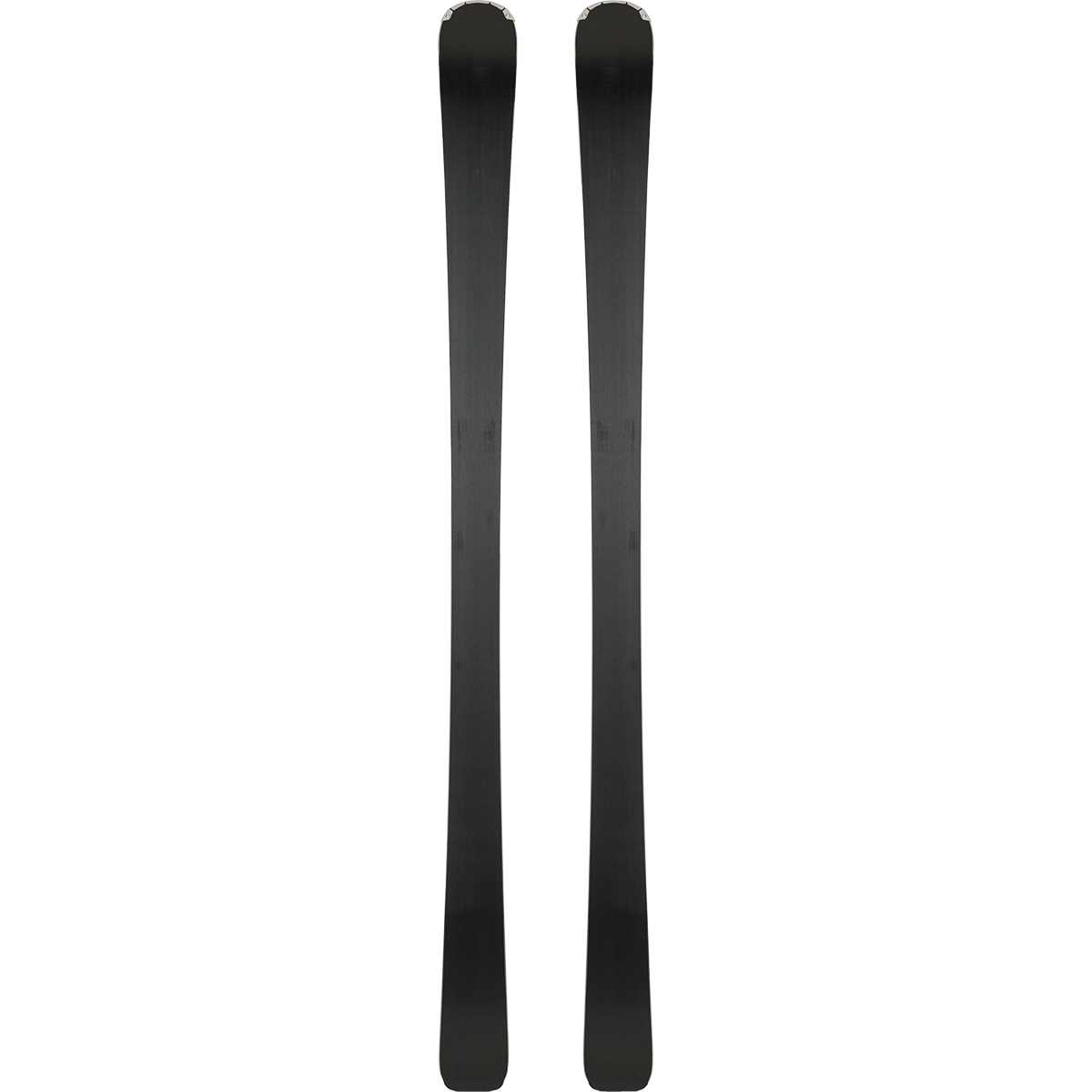 Experience 80 Carbon Ski with Xpress 11 Bindings alternate view