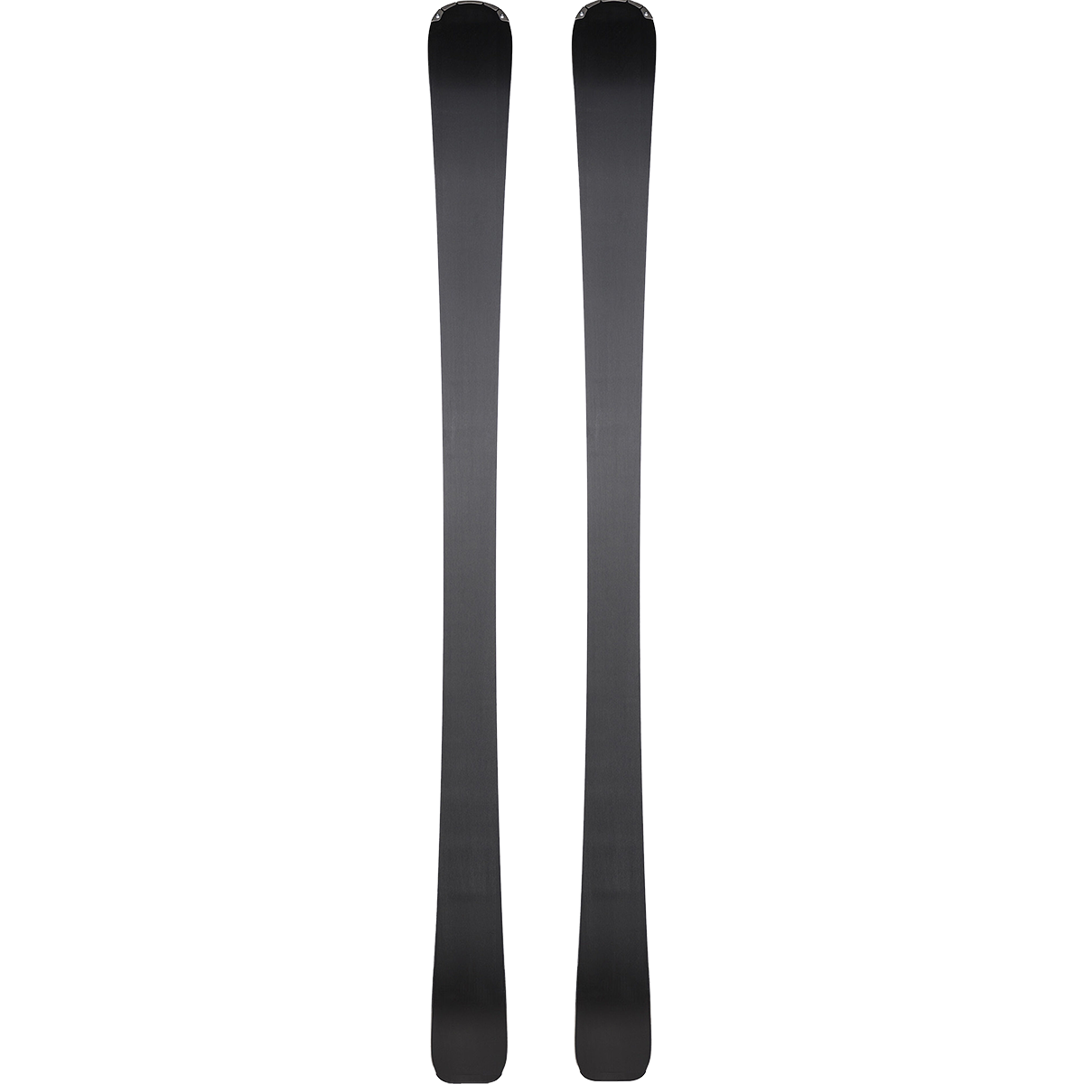 Women's Experience 80 Carbon Ski with Xpress 11 Bindings alternate view