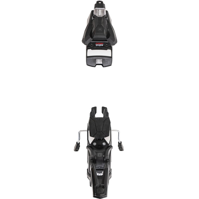 Strive 14 GW, Armada Strive 14 GW top