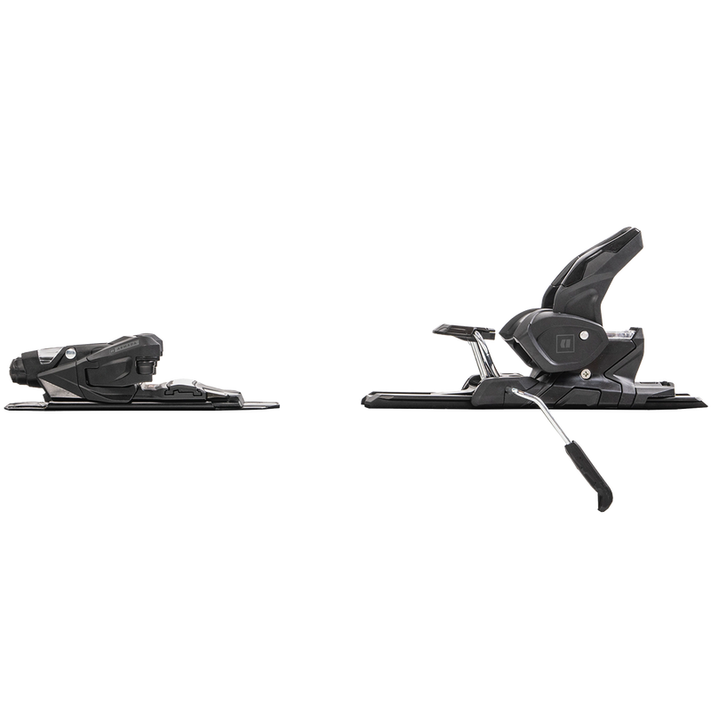 Strive 14 GW, Armada Strive 14 GW profile