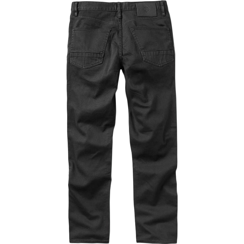 Men's Hwy 133 5-Pocket Pant alternate view