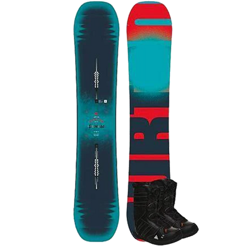 RENTAL_BURTON_BOARD_SPORT_PACK RENTAL_BURTON_BOARD_SPORT_PACK