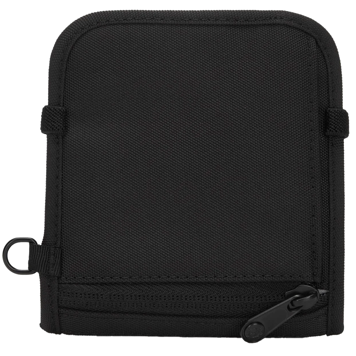RFIDsafe V100 Bifold Wallet alternate view