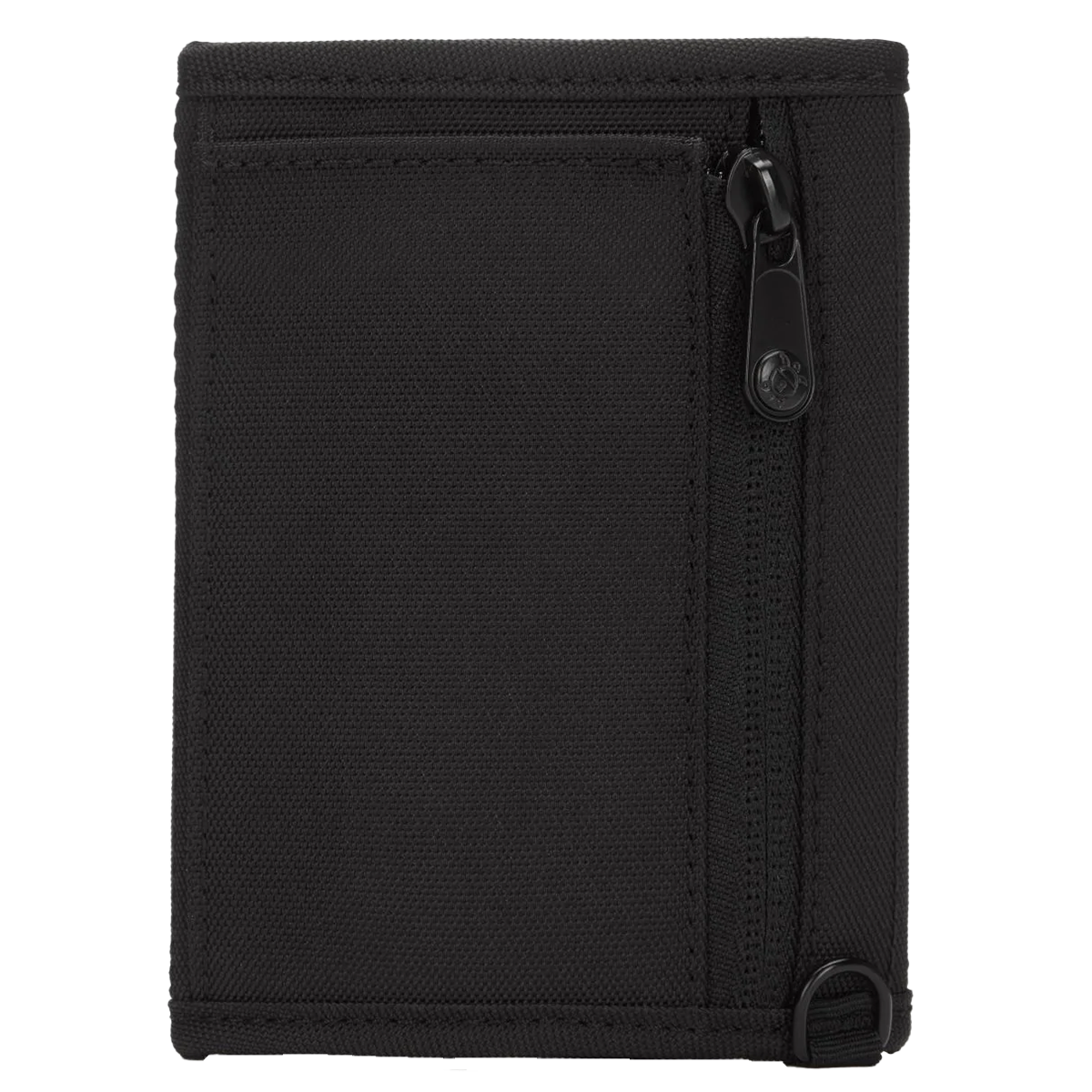 RFIDsafe V125 Trifold Wallet alternate view