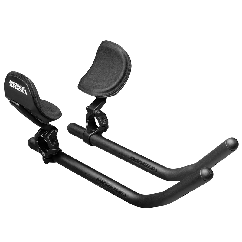 Flip Ergo 50A, Featured Image