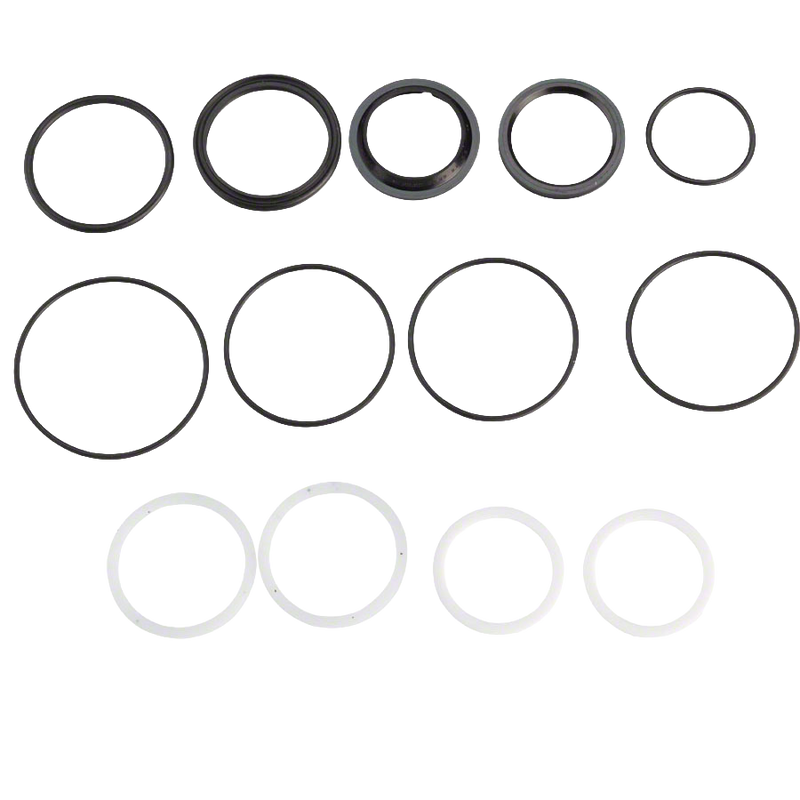 Kit: Rebuild, FLOAT Line Air Sleeve 00-08, Featured Image