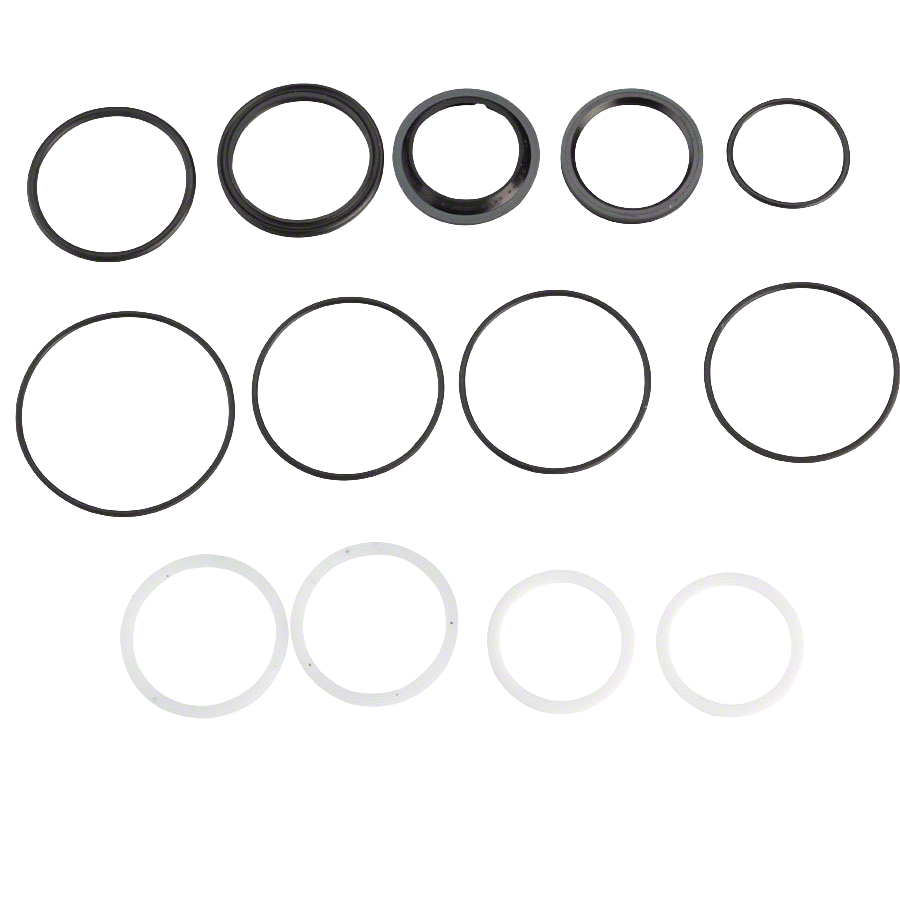 Kit: Rebuild, FLOAT Line Air Sleeve 00-08 alternate view