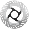One