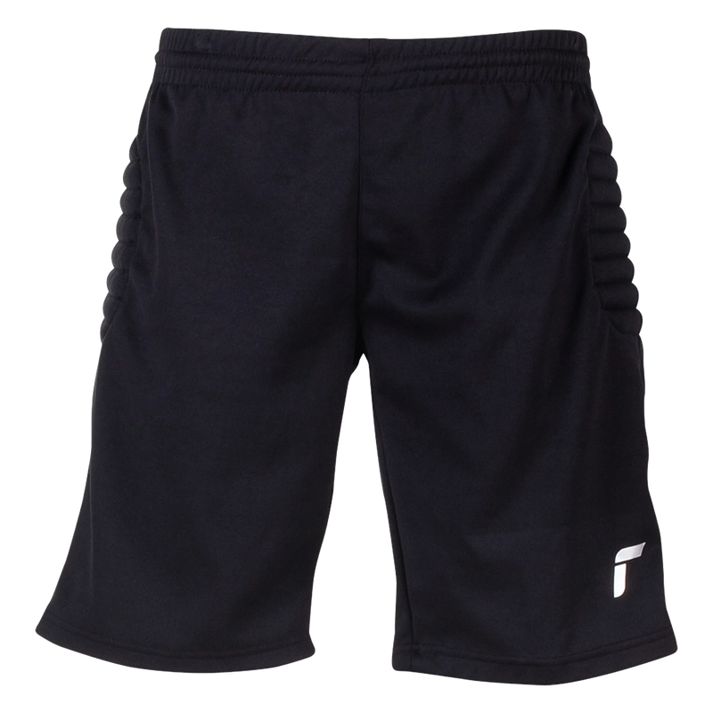 Men's Goal Keeper Training Short, Featured Image