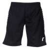 7702-Black/Silver