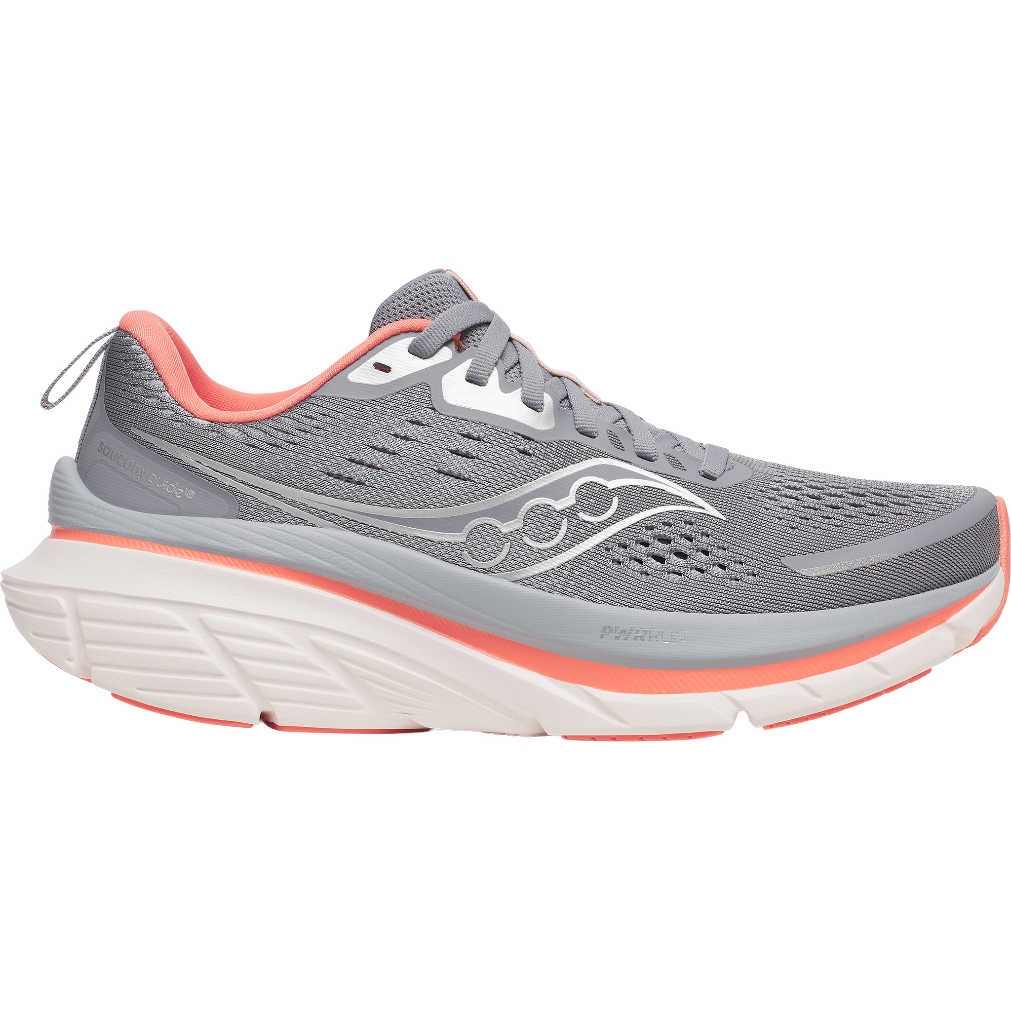 Women's Guide 18 – Sports Basement