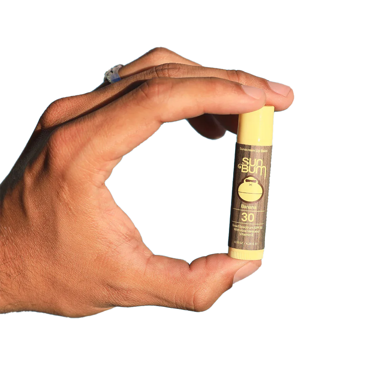 SPF 30 Lip Balm alternate view