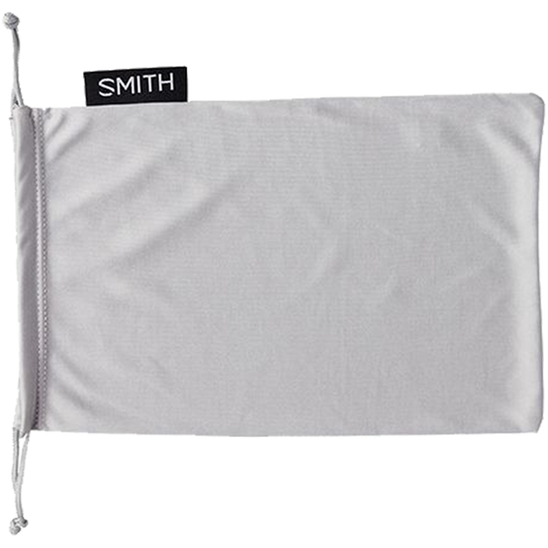 4D Mag + Bonus Lens, Smith Sport Optics Skyline XL Low Bridge Fit  microfiber bag