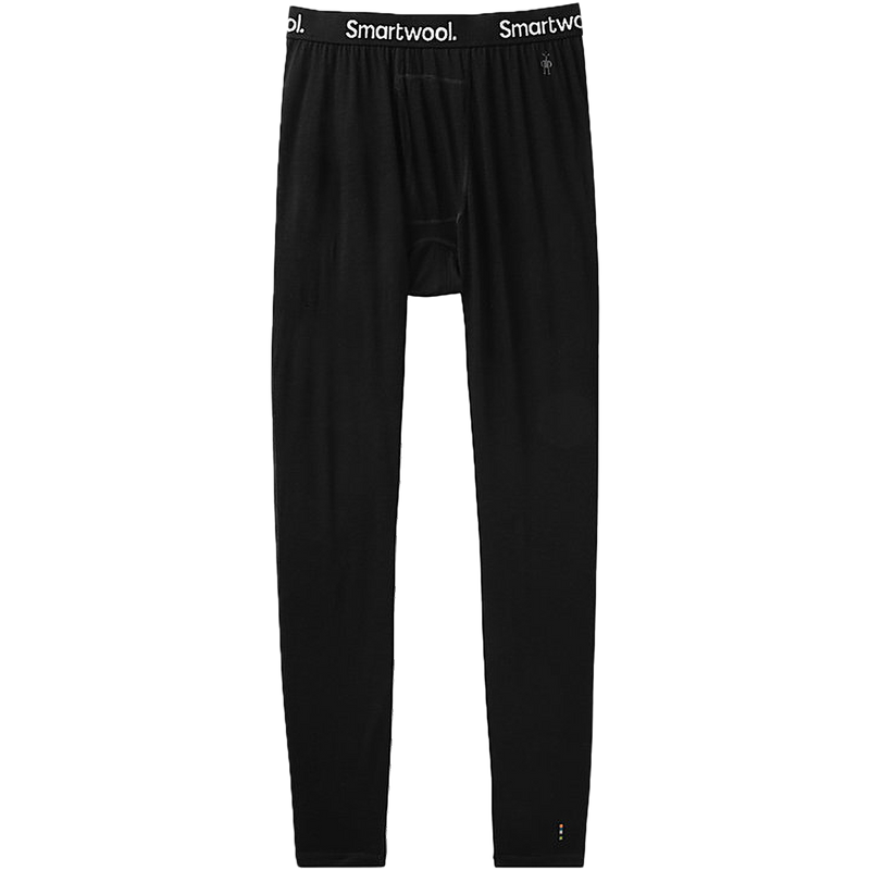 Men's Classic All-Season Merino Baselayer Bottom, Featured Image