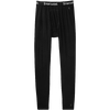 001-Black