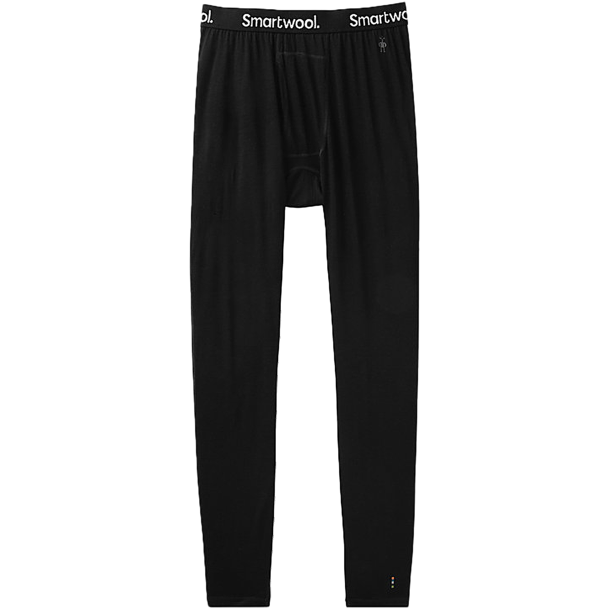 Men's Classic All-Season Merino Baselayer Bottom alternate view