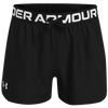 001-Black/Silver