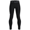 001-Black