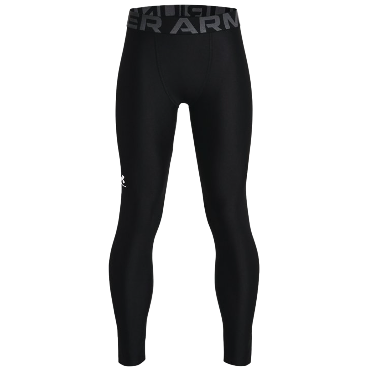 Youth HeatGear Armour Leggings alternate view