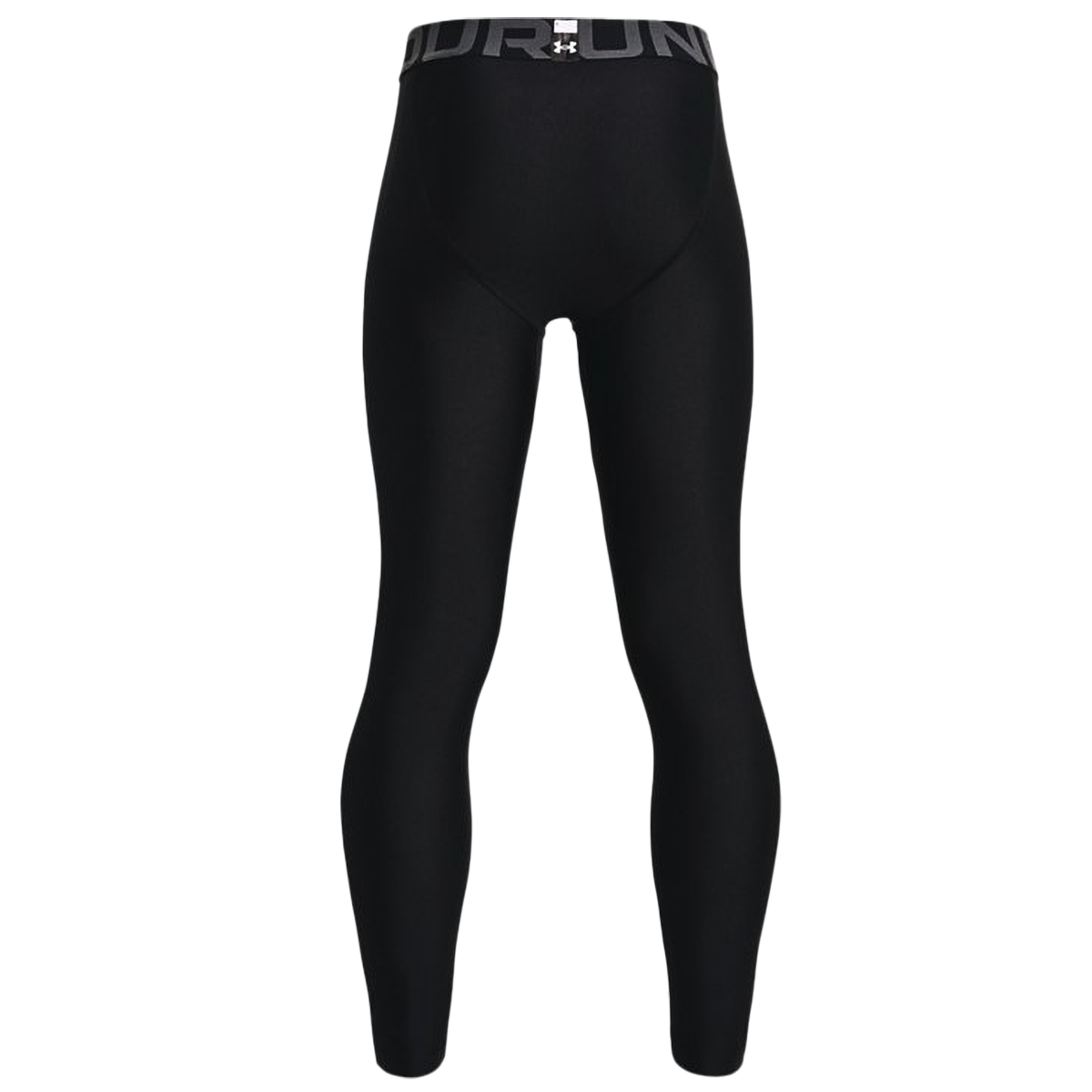 Youth HeatGear Armour Leggings alternate view