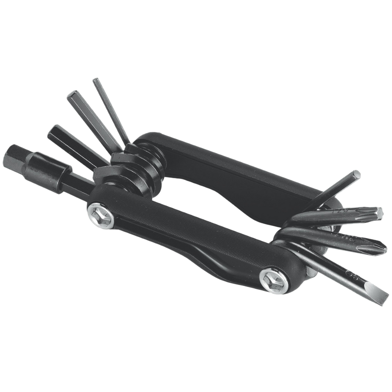 Composite 9 Multi-Tool, Scott Bikes Composite 9 Multi-Tool open
