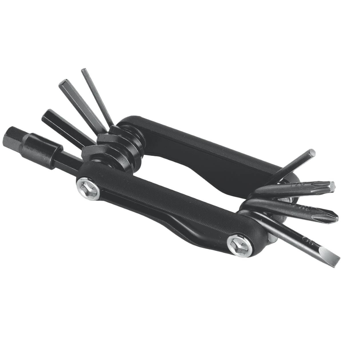 Composite 9 Multi-Tool alternate view