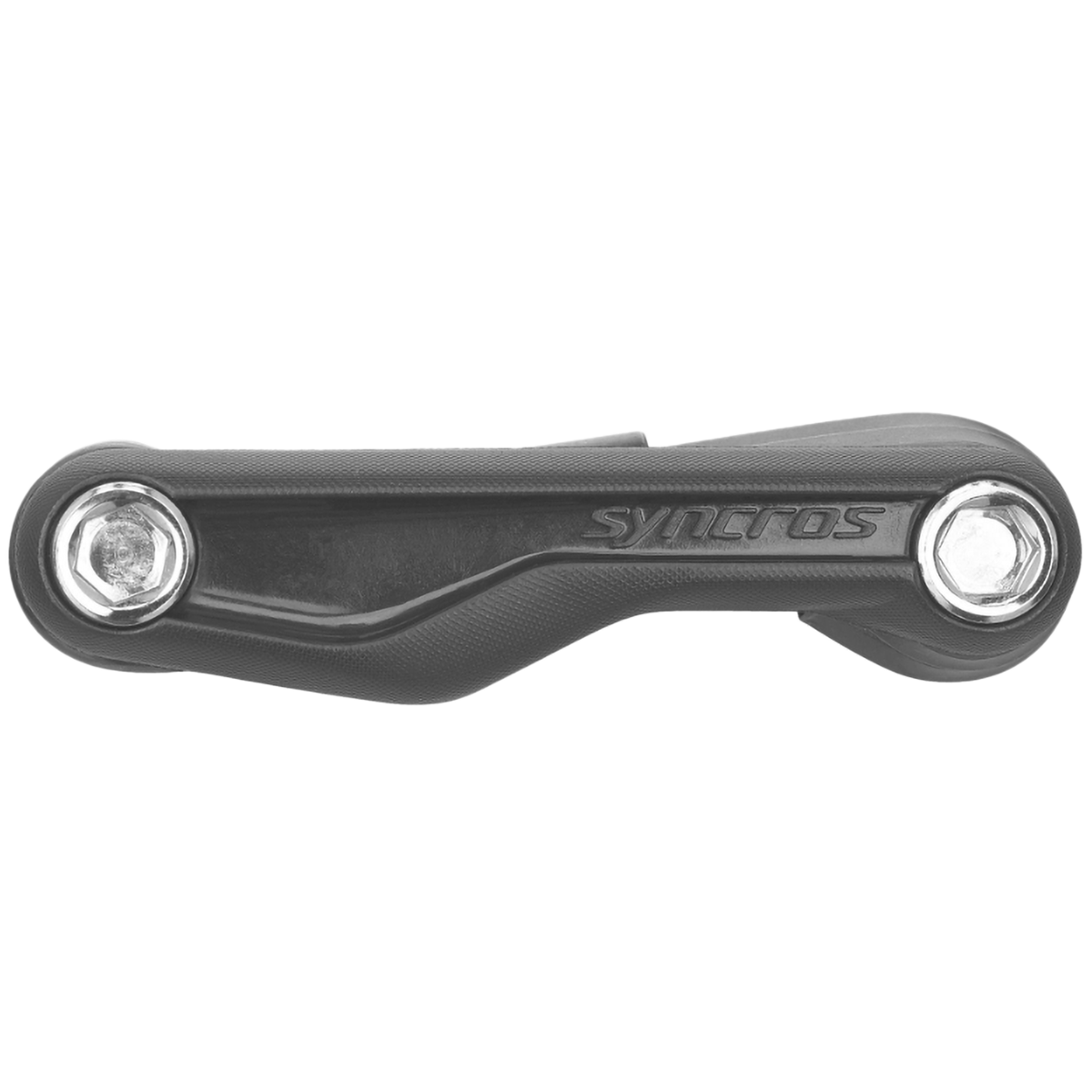 Composite 9 Multi-Tool alternate view