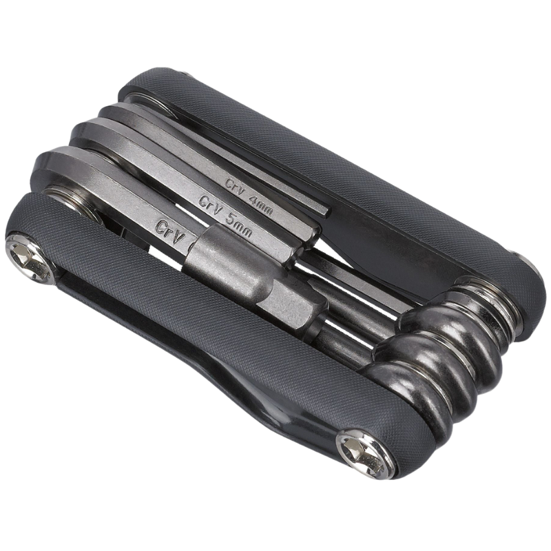Composite 9 Multi-Tool, Featured Image