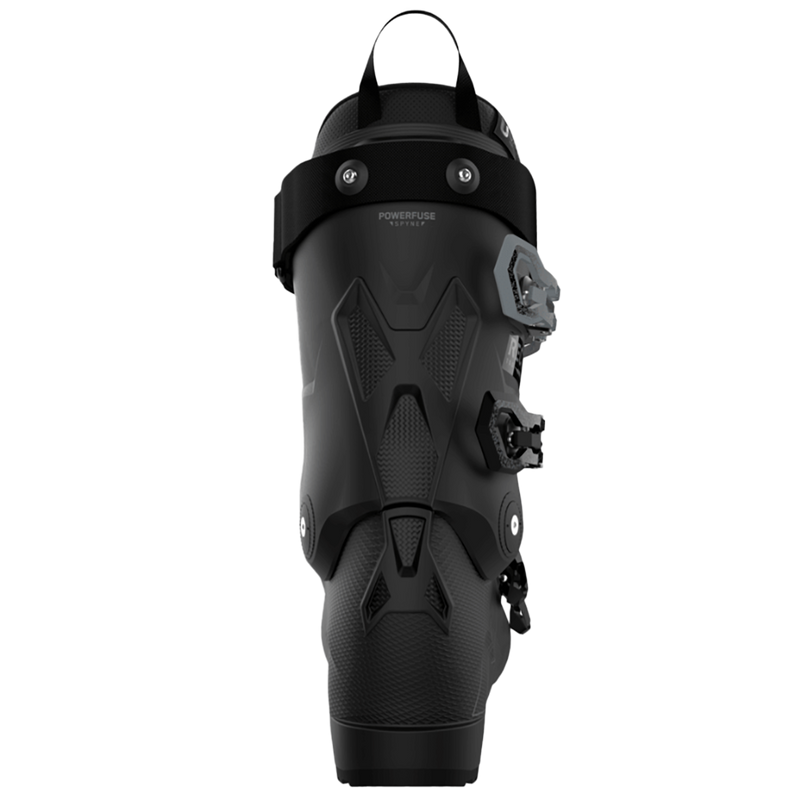 Recon 100 MV, K2 Recon 100 MV back right