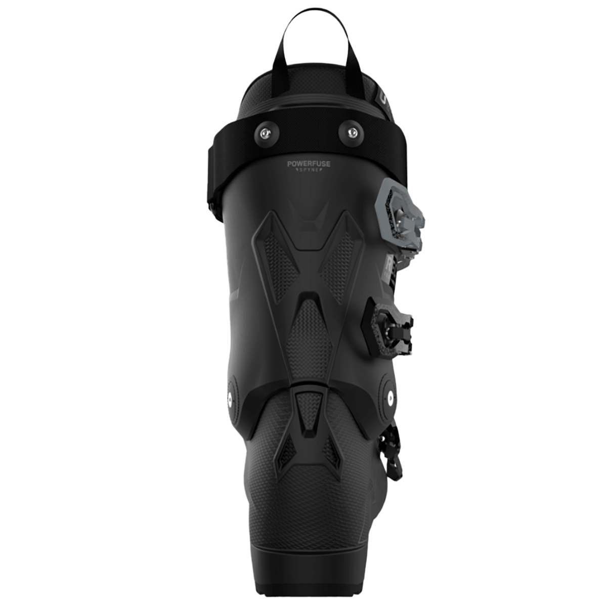 Recon 100 MV alternate view