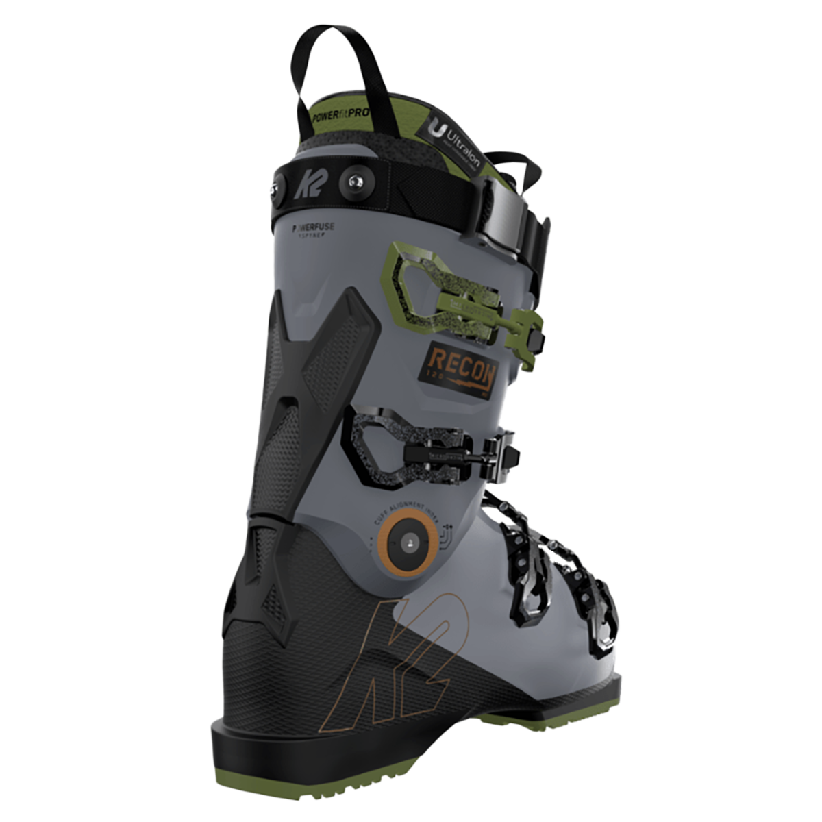 Recon 120 MV alternate view