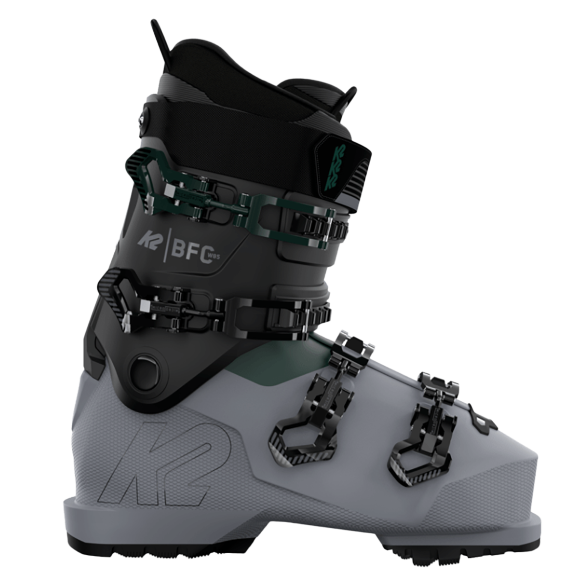 Women's BFC 85 alternate view