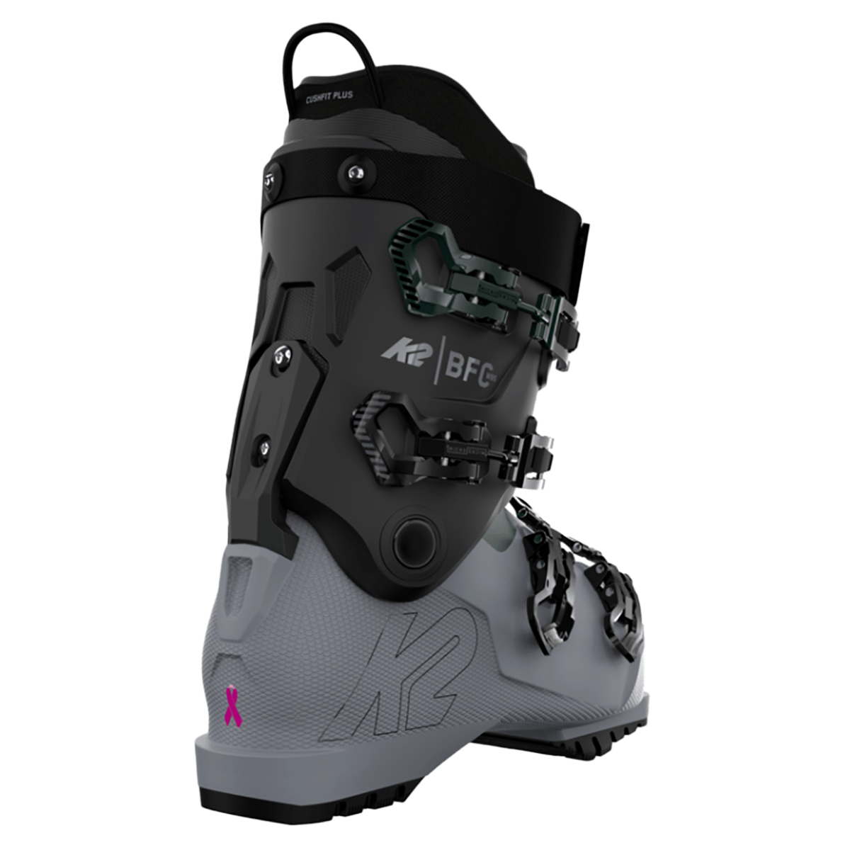 Women's BFC 85 alternate view