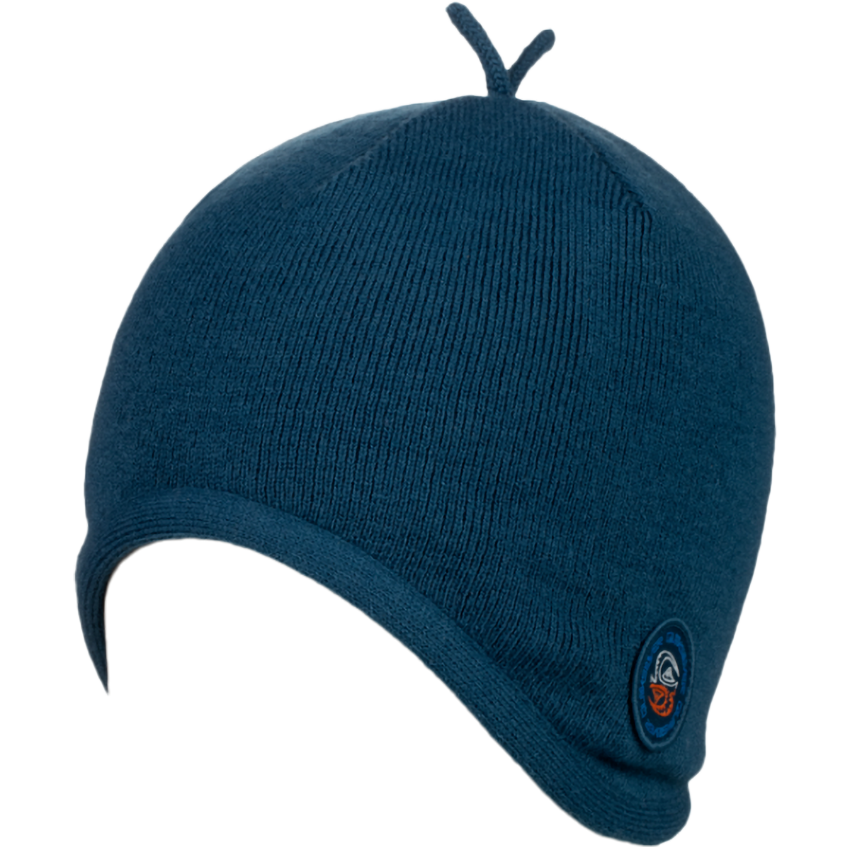 Youth Cookie Beanie alternate view