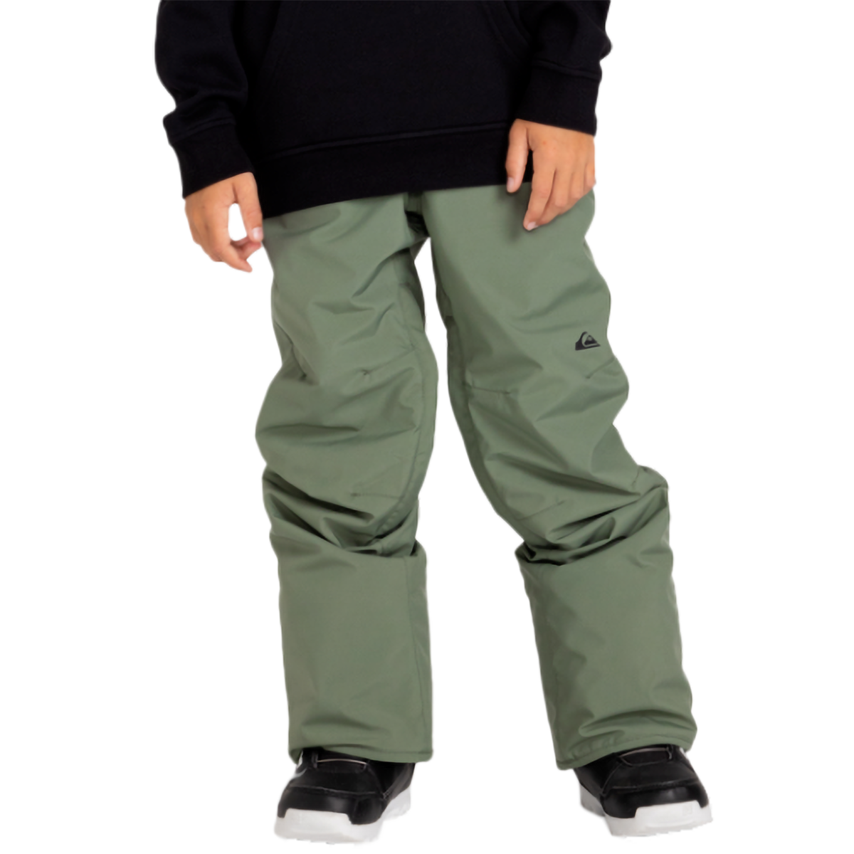 Youth Estate Snow Pant alternate view