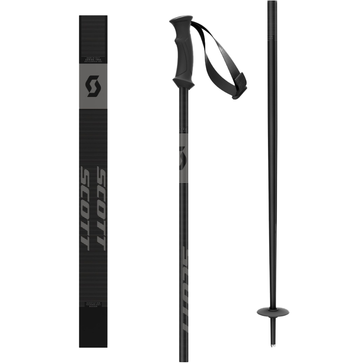 540 Pro alternate view