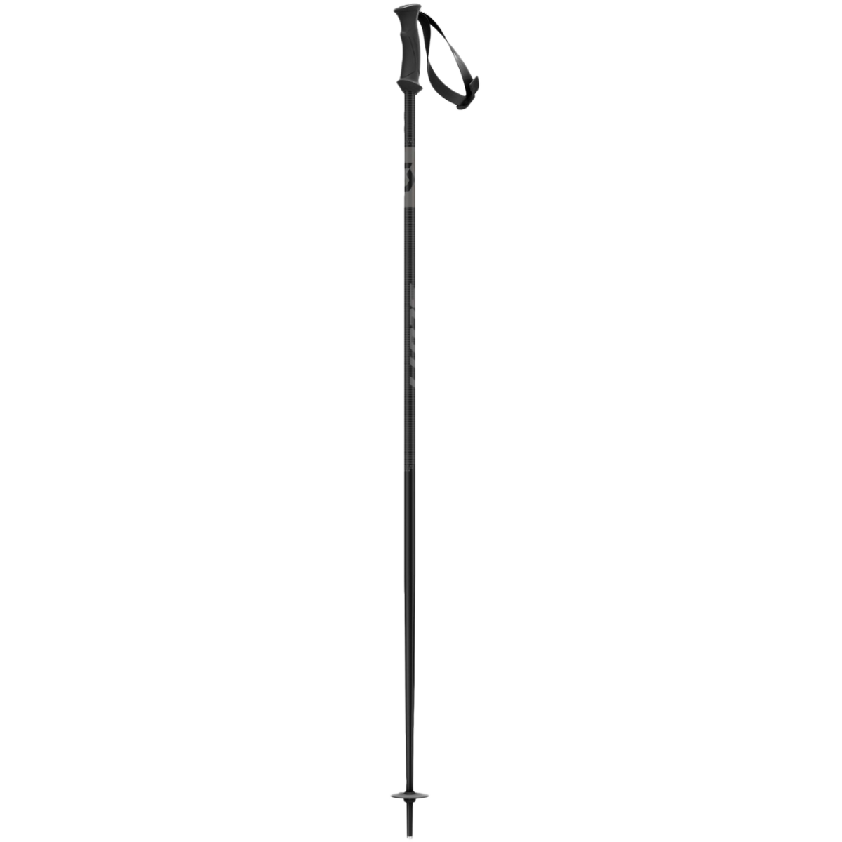 540 Pro alternate view