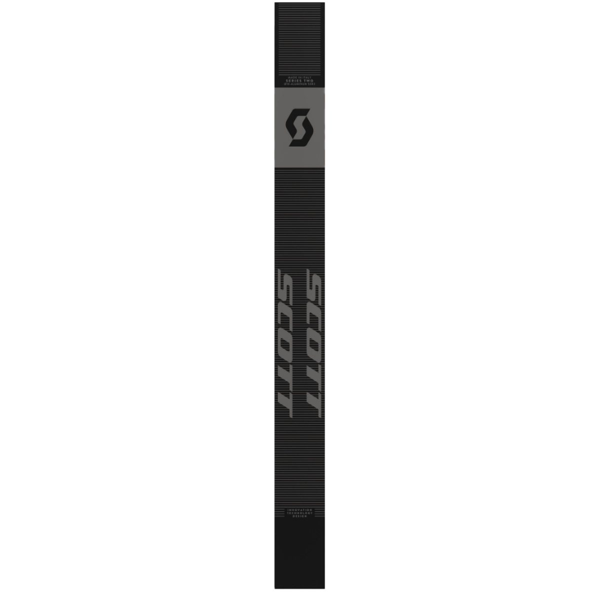 540 Pro alternate view
